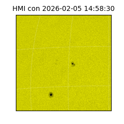shmi - 2026-02-05T14:58:30.900000