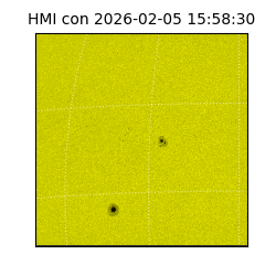 shmi - 2026-02-05T15:58:30.900000