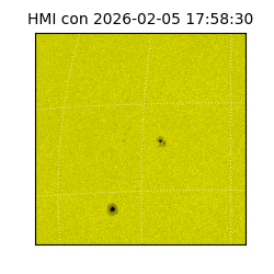 shmi - 2026-02-05T17:58:30.900000