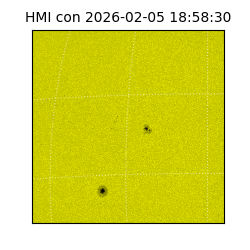 shmi - 2026-02-05T18:58:30.900000