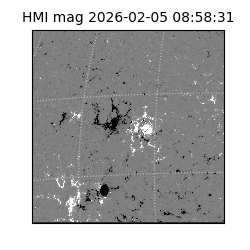 shmi - 2026-02-05T08:58:31.100000