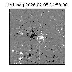 shmi - 2026-02-05T14:58:30.900000
