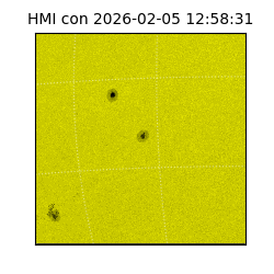 shmi - 2026-02-05T12:58:31