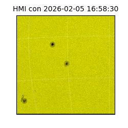 shmi - 2026-02-05T16:58:30.900000