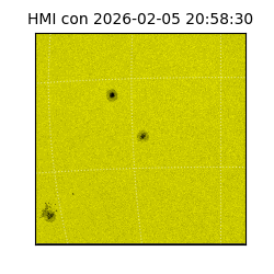 shmi - 2026-02-05T20:58:30.900000