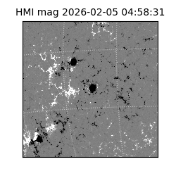 shmi - 2026-02-05T04:58:31.100000
