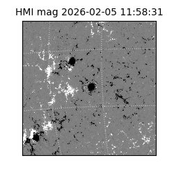 shmi - 2026-02-05T11:58:31