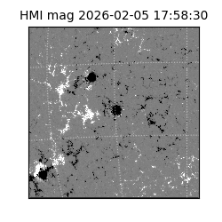 shmi - 2026-02-05T17:58:30.900000