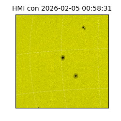 shmi - 2026-02-05T00:58:31