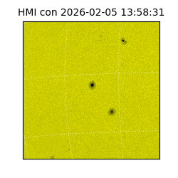 shmi - 2026-02-05T13:58:31