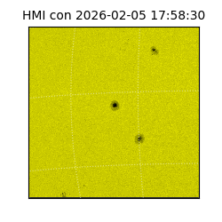 shmi - 2026-02-05T17:58:30.900000