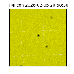 shmi - 2026-02-05T20:58:30.900000