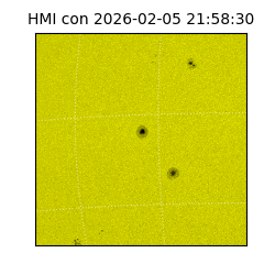 shmi - 2026-02-05T21:58:30.900000