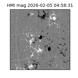 shmi - 2026-02-05T04:58:31.100000