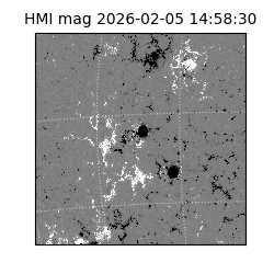 shmi - 2026-02-05T14:58:30.900000