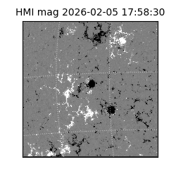 shmi - 2026-02-05T17:58:30.900000