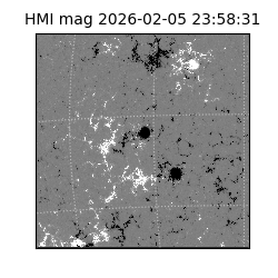 shmi - 2026-02-05T23:58:31