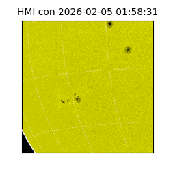 shmi - 2026-02-05T01:58:31