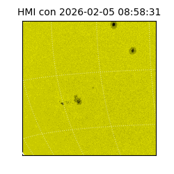 shmi - 2026-02-05T08:58:31.100000