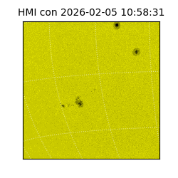 shmi - 2026-02-05T10:58:31.100000