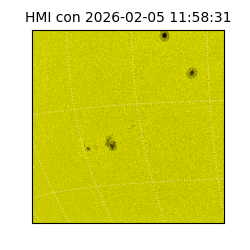 shmi - 2026-02-05T11:58:31