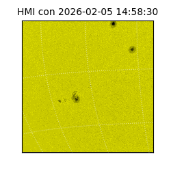shmi - 2026-02-05T14:58:30.900000
