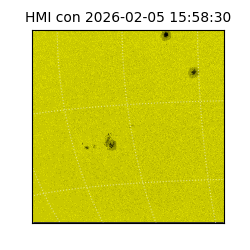shmi - 2026-02-05T15:58:30.900000