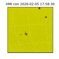 shmi - 2026-02-05T17:58:30.900000
