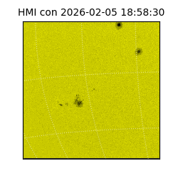 shmi - 2026-02-05T18:58:30.900000