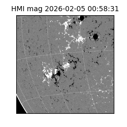 shmi - 2026-02-05T00:58:31