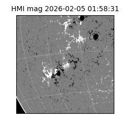 shmi - 2026-02-05T01:58:31
