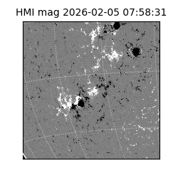 shmi - 2026-02-05T07:58:31.100000
