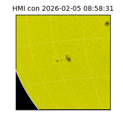 shmi - 2026-02-05T08:58:31.100000