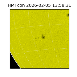 shmi - 2026-02-05T13:58:31