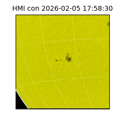 shmi - 2026-02-05T17:58:30.900000
