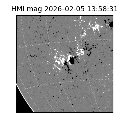 shmi - 2026-02-05T13:58:31