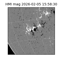 shmi - 2026-02-05T15:58:30.900000