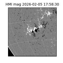 shmi - 2026-02-05T17:58:30.900000