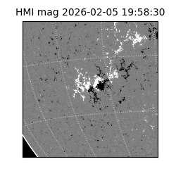 shmi - 2026-02-05T19:58:30.900000