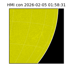 shmi - 2026-02-05T01:58:31