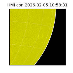 shmi - 2026-02-05T10:58:31.100000