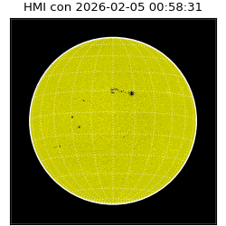 shmi - 2026-02-05T00:58:31