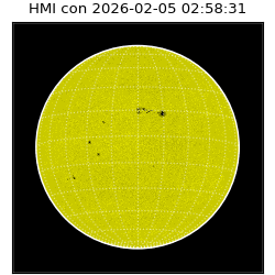 shmi - 2026-02-05T02:58:31