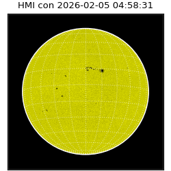 shmi - 2026-02-05T04:58:31.100000