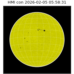shmi - 2026-02-05T05:58:31.100000
