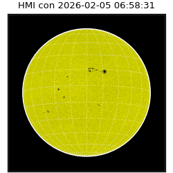 shmi - 2026-02-05T06:58:31.100000