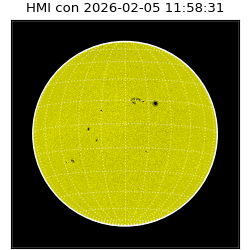 shmi - 2026-02-05T11:58:31