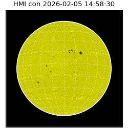 shmi - 2026-02-05T14:58:30.900000
