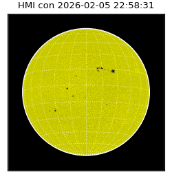 shmi - 2026-02-05T22:58:31