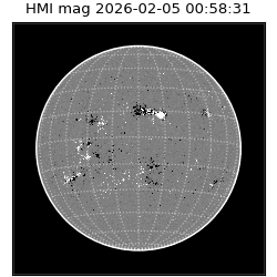 shmi - 2026-02-05T00:58:31